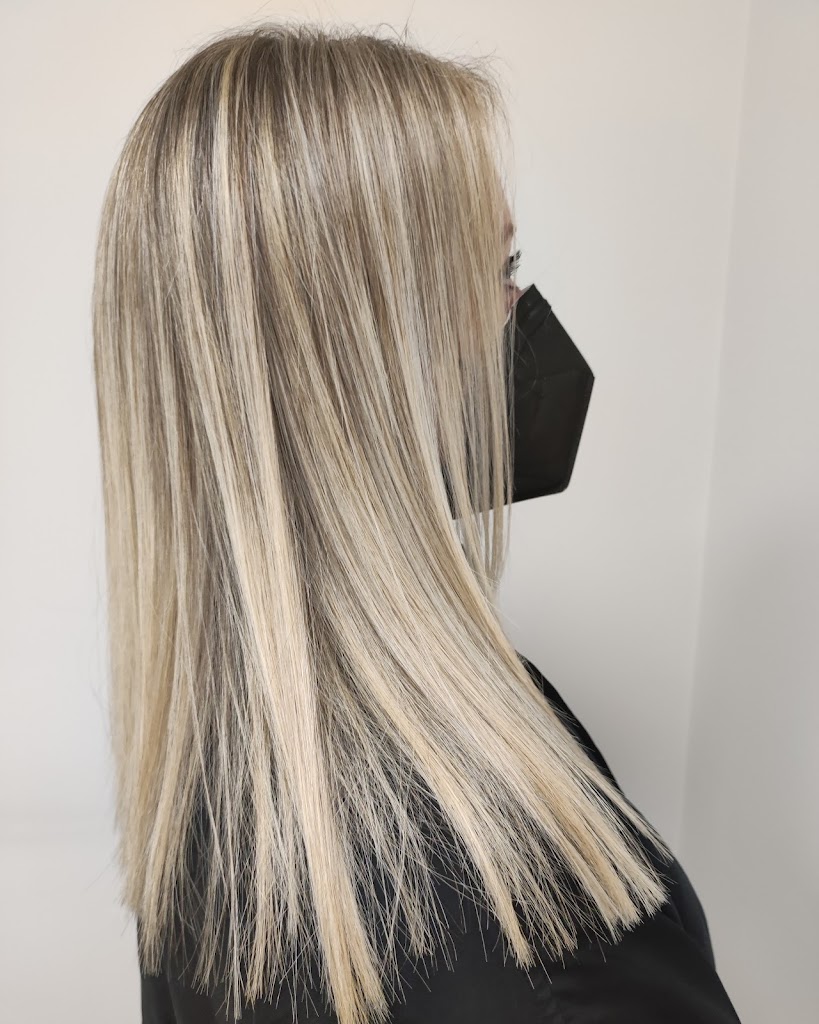 Peluqueria Stylo13Peluqueros