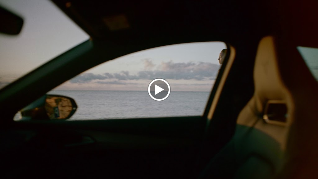Caysa Movil - Cupra — Videos