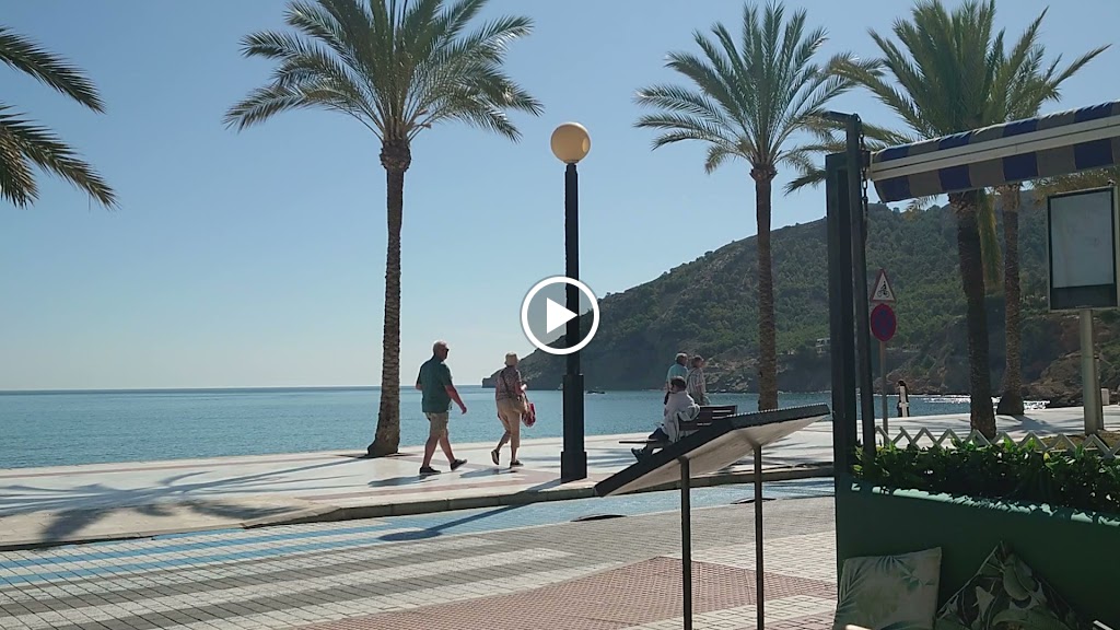 D-CRAFT ALBIR — Videos