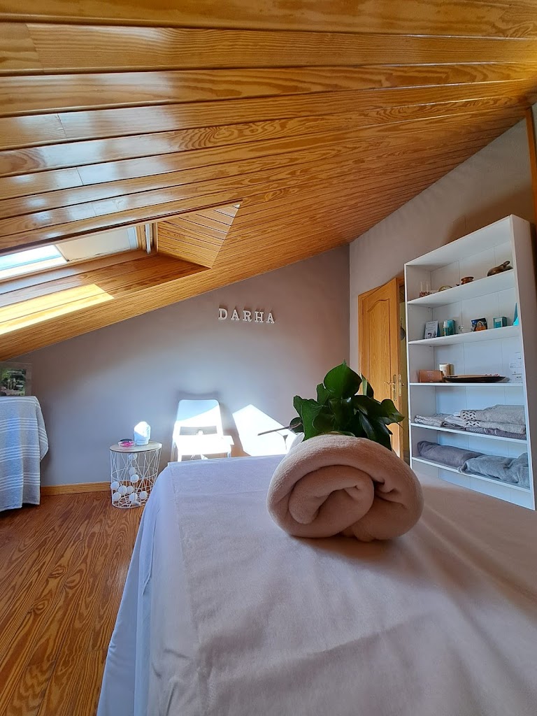 Belleza y Bienestar Darha