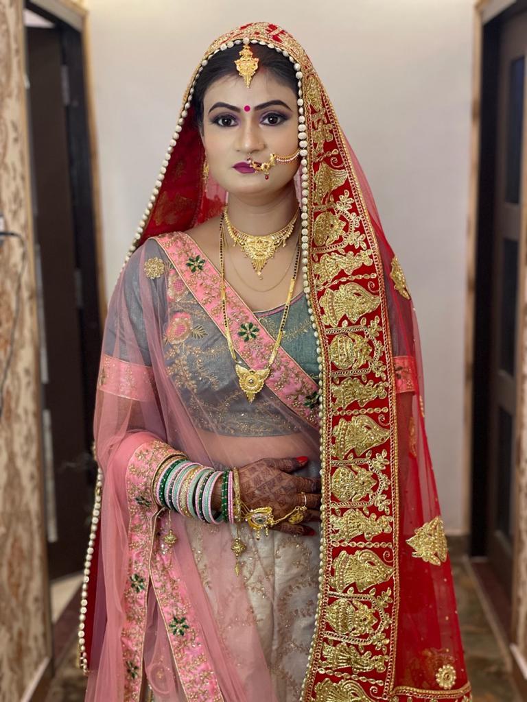 Cosmoline Hair Beauty