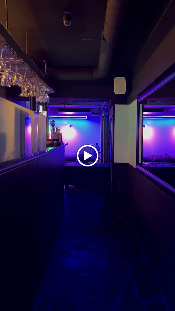 Fr Friends Cocktails & Shisha Bar — Videos