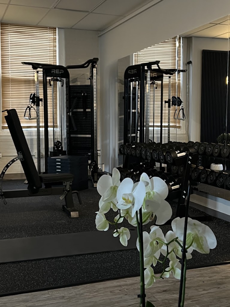  THE LEX METHOD [lab]