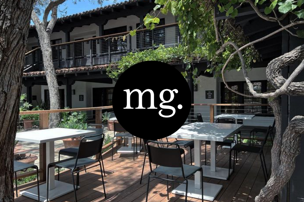 Photo of Milligram Coffee and Kitchen