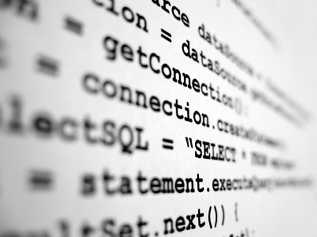 Velocity Technologies Inc