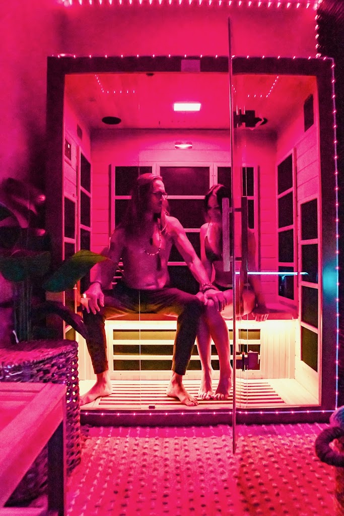  The Sweetest Little Life