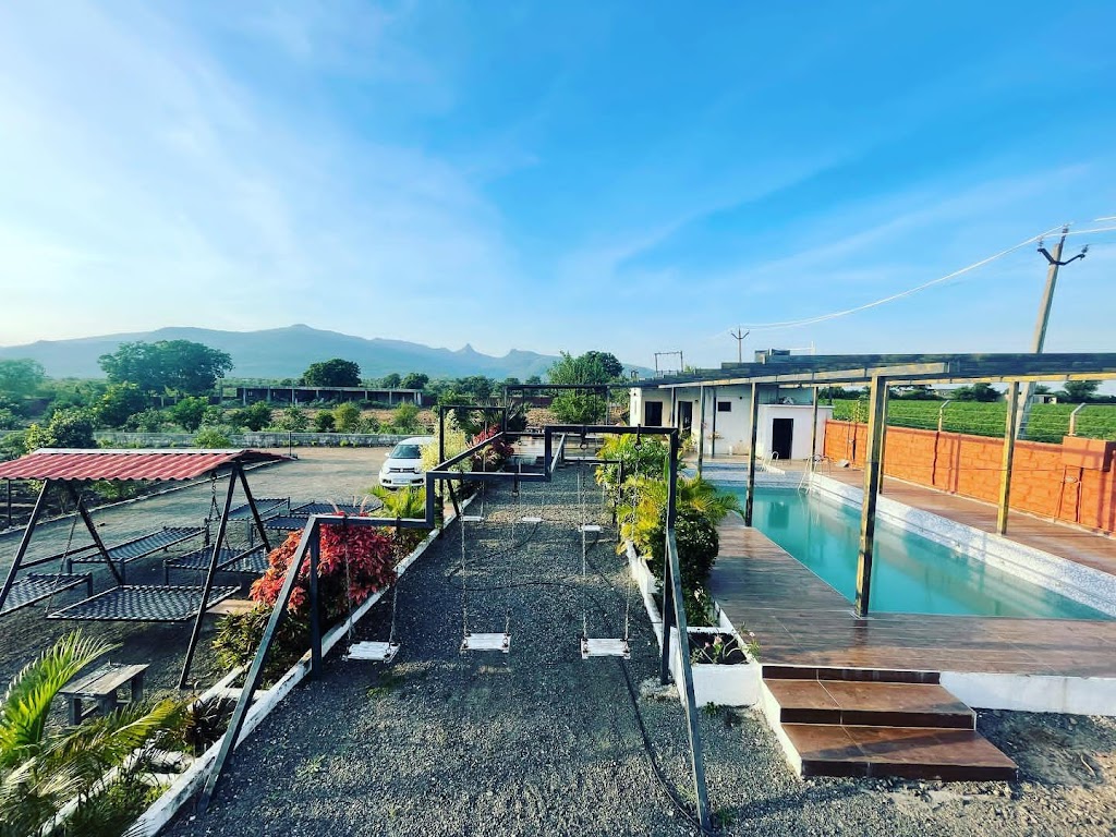 The Giri Villa And Resort