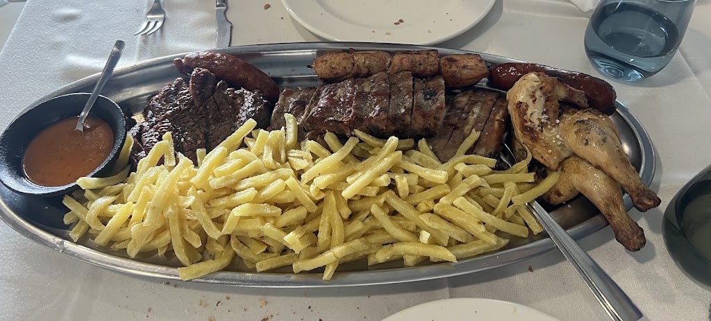 La Indiana — Mas recientes