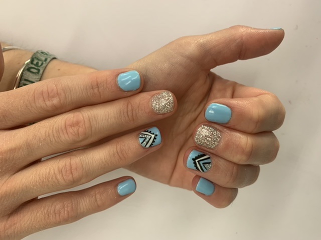 MAGENTA Centro de Estetica