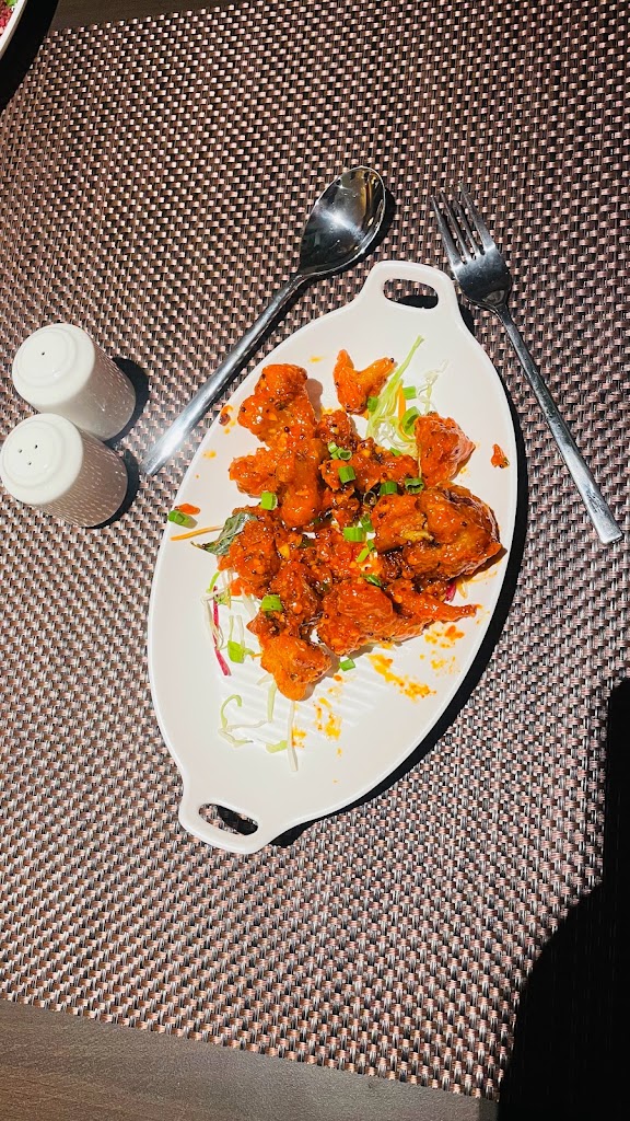 Food & drink