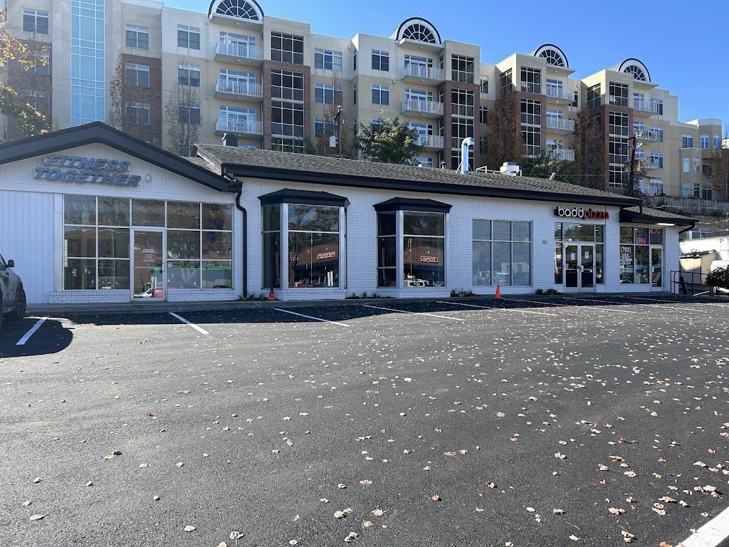  Fitness Together McLean