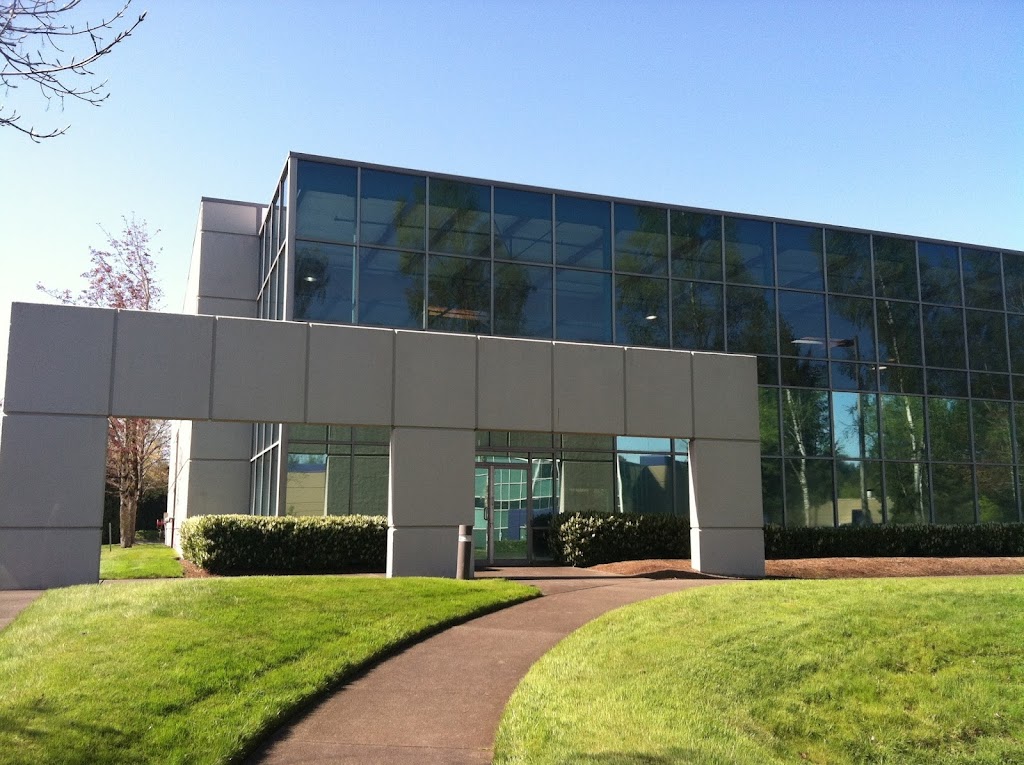  Bothell Gymnastics Club
