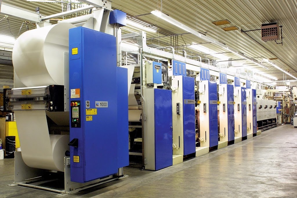 Cpc Printing Promotions