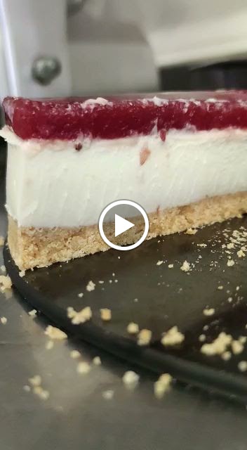 Bar El Xamfra — Videos