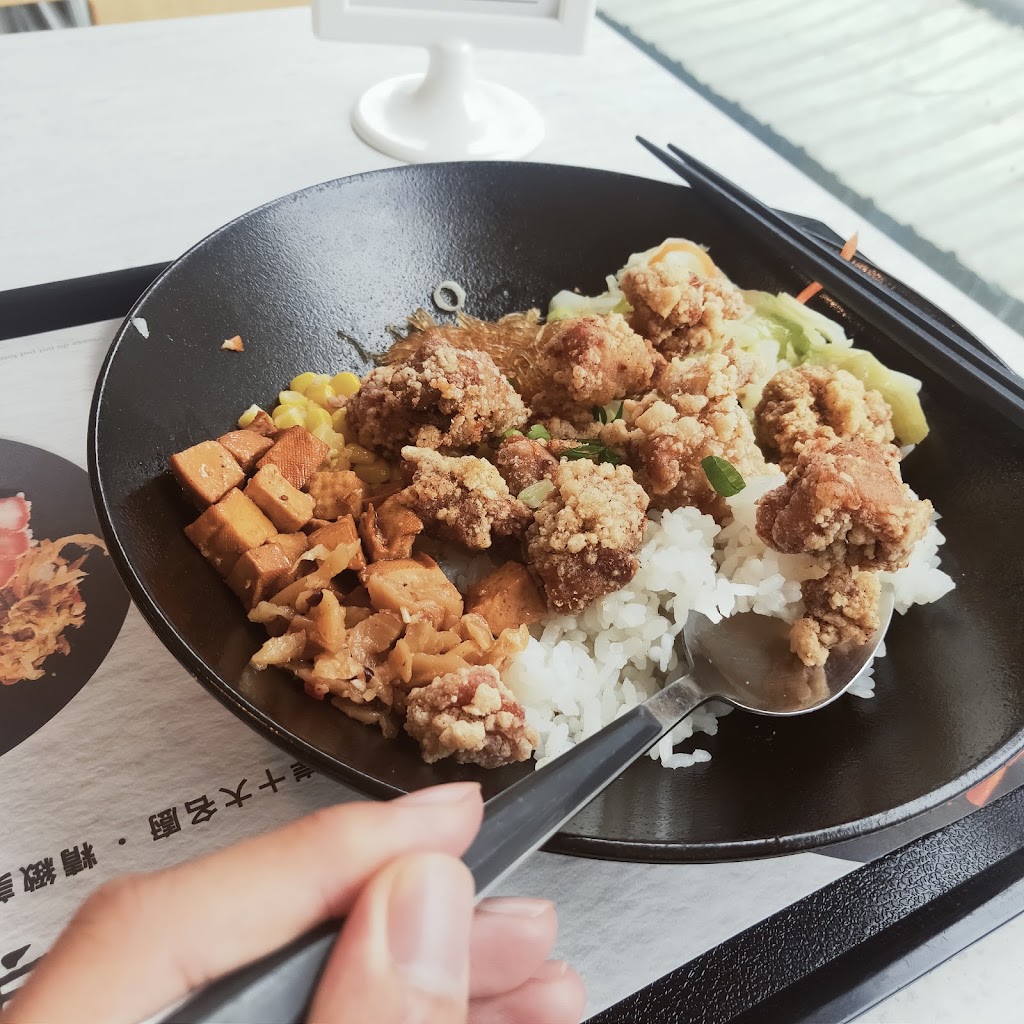 蔡家黑糖珍珠鮮奶專賣 的照片