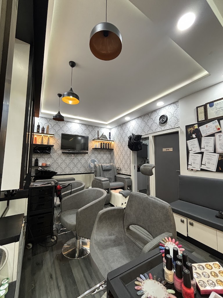 Chitra S Salon And Spa Best Salon Spa