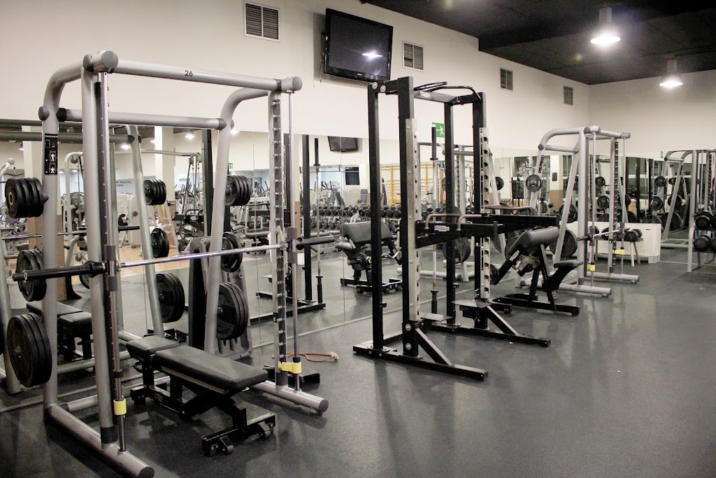 BeOne Fitness & Sport