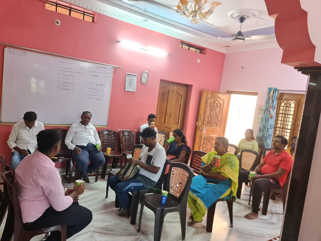 Herbalife Nutrition Weight Lose Centre Bellary