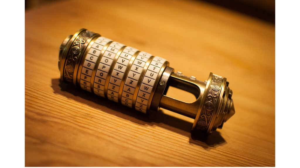 The X door Barcelona