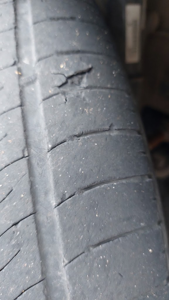 Review photo