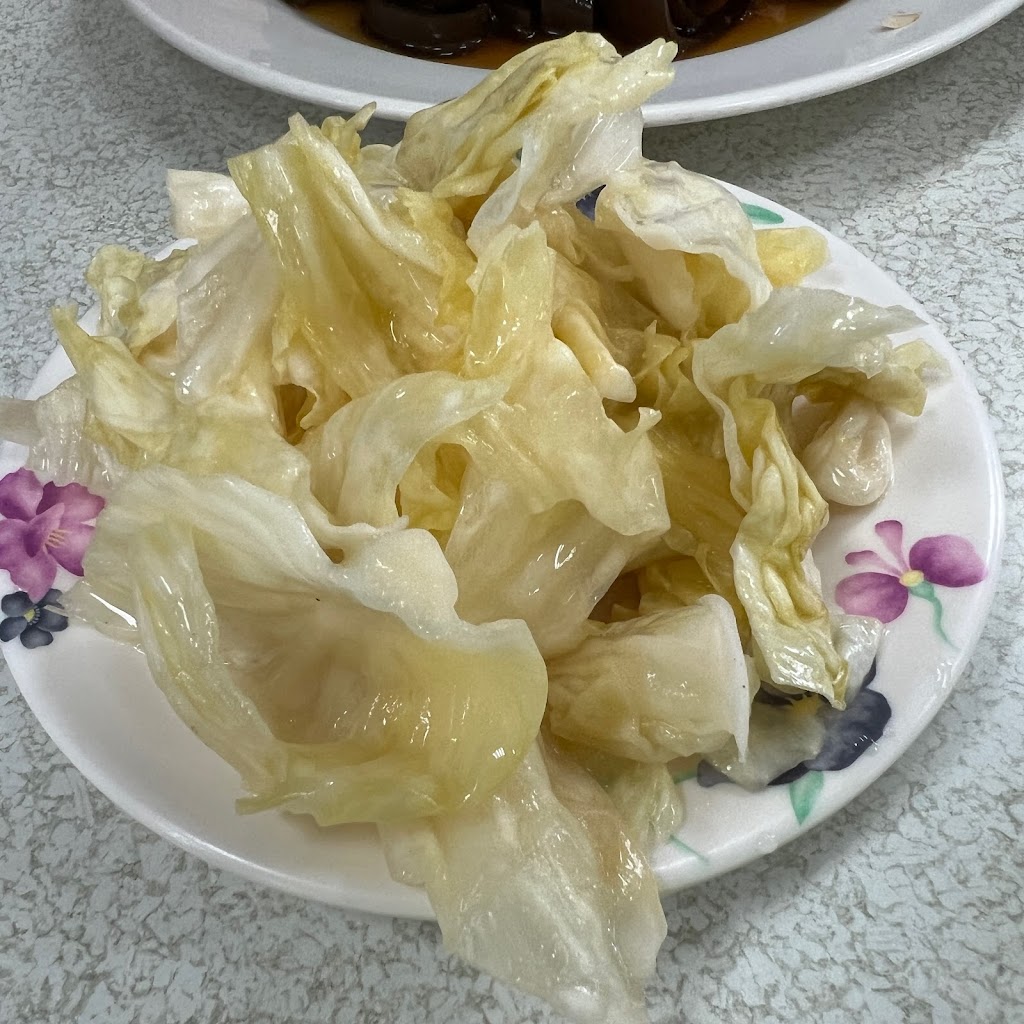 湖南味牛肉麵 的照片