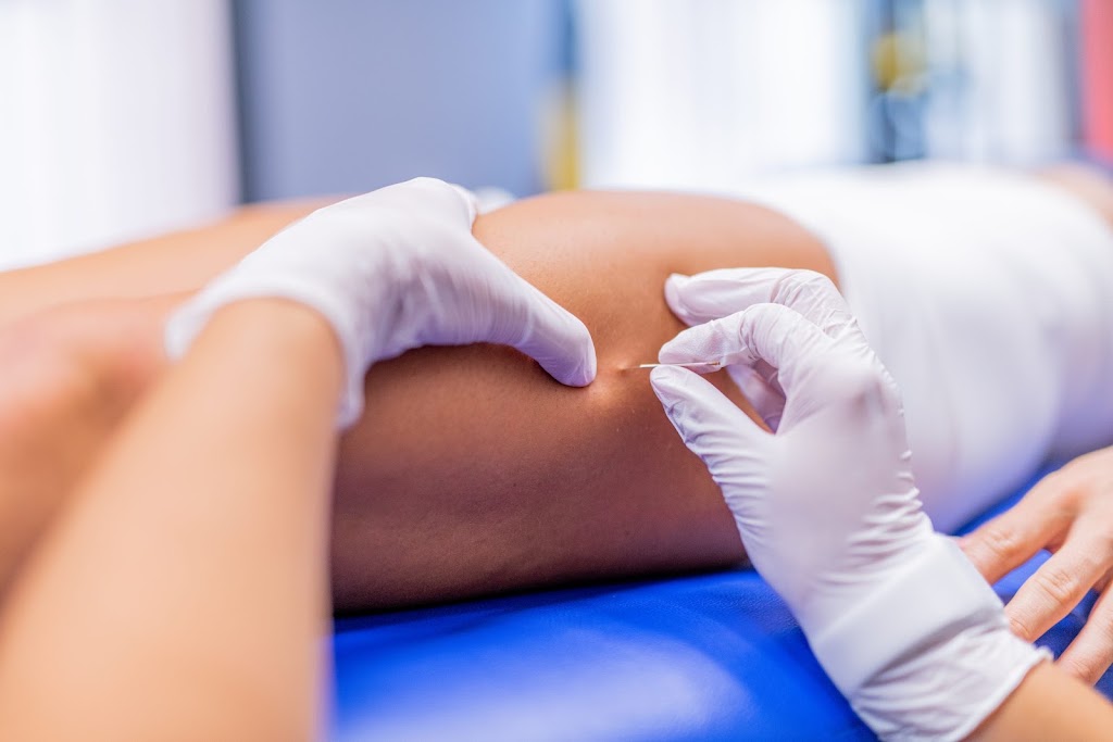 Pilates & Fisioterapia - MEFIT WOMAN — Del propietario