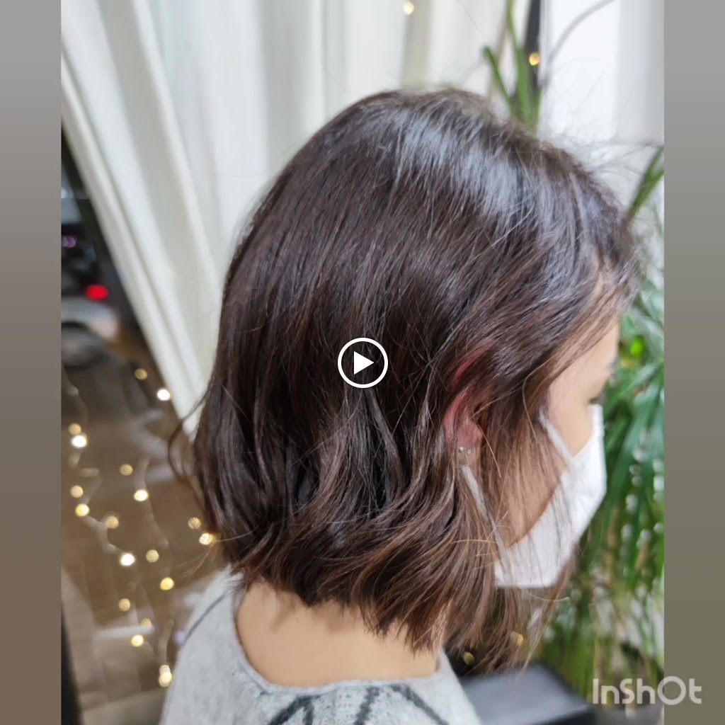 Isaura Vila HairStyle Peluqueria y Estetica — Videos