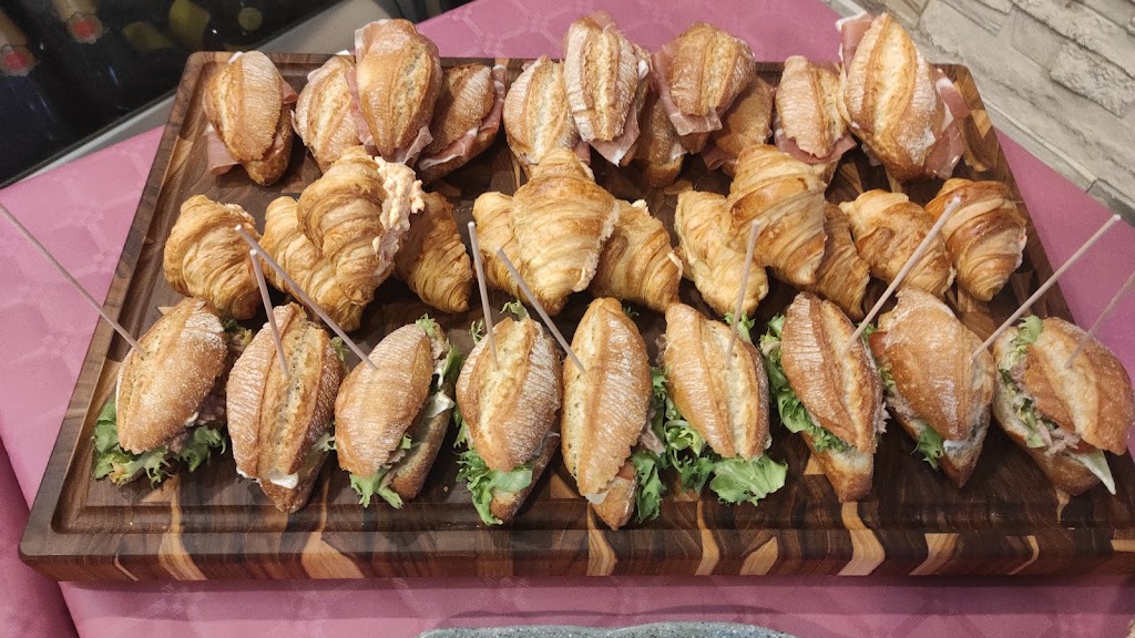 Bar Urgell — Mas recientes