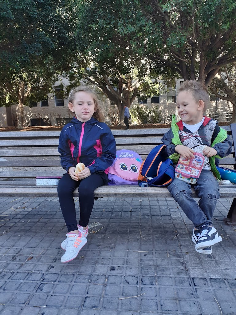 Hospital Universitario de San Juan