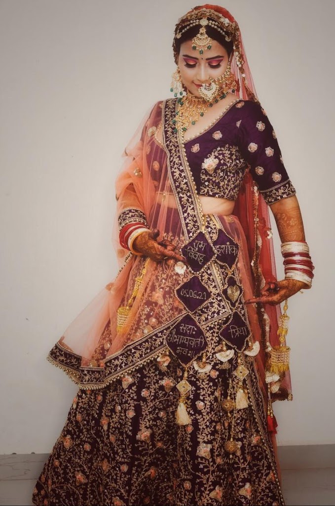 Adorn Ladies Beauty Parlour