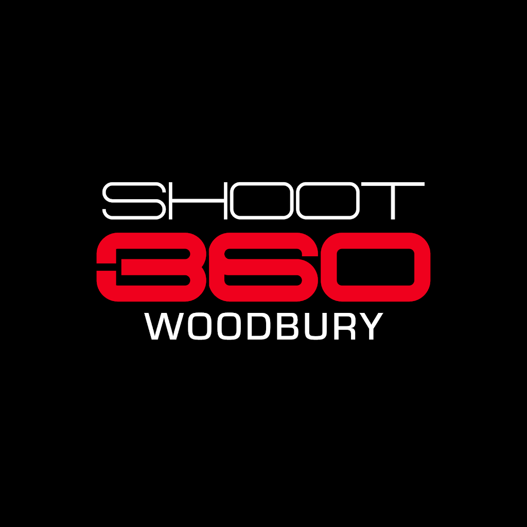  Shoot 360 Woodbury
