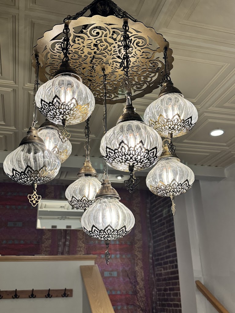  Boston Yoga Union - Coolidge