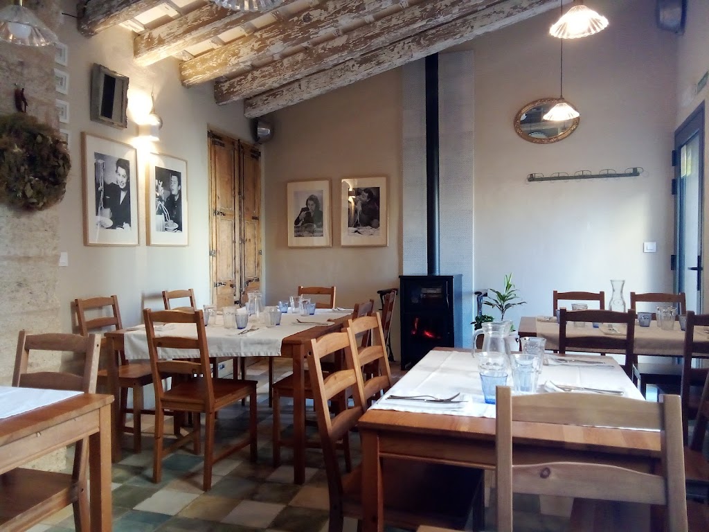 17820 Pasta Artesana