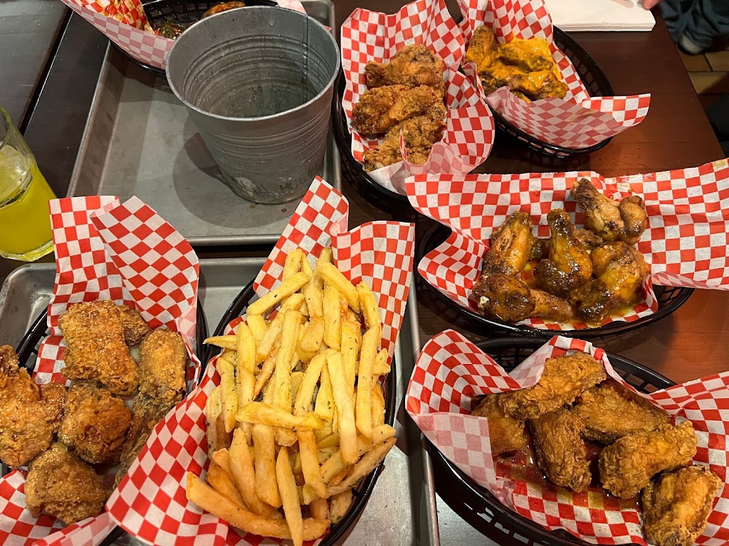 SAM'S — Mas recientes