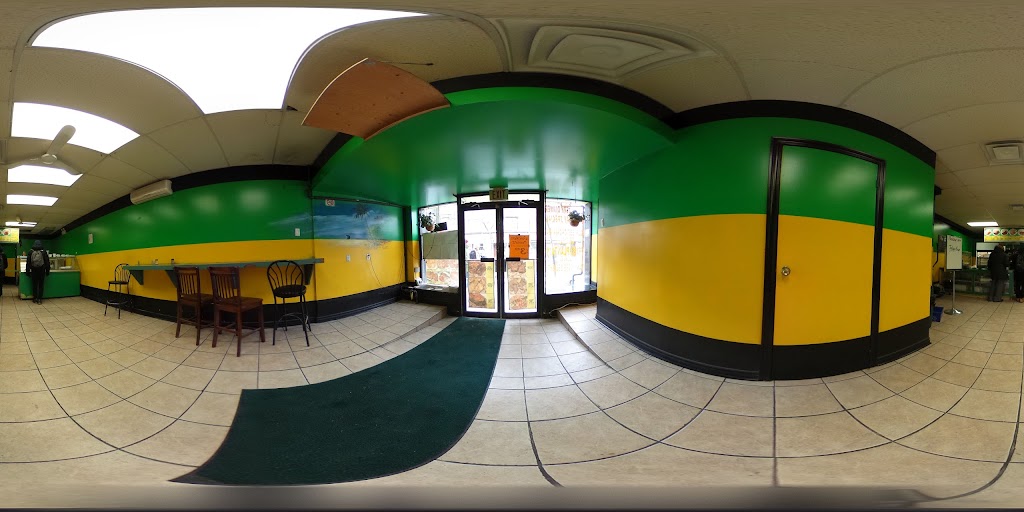 Street View & 360°