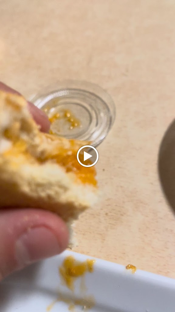Cafe Pozo CB — Videos
