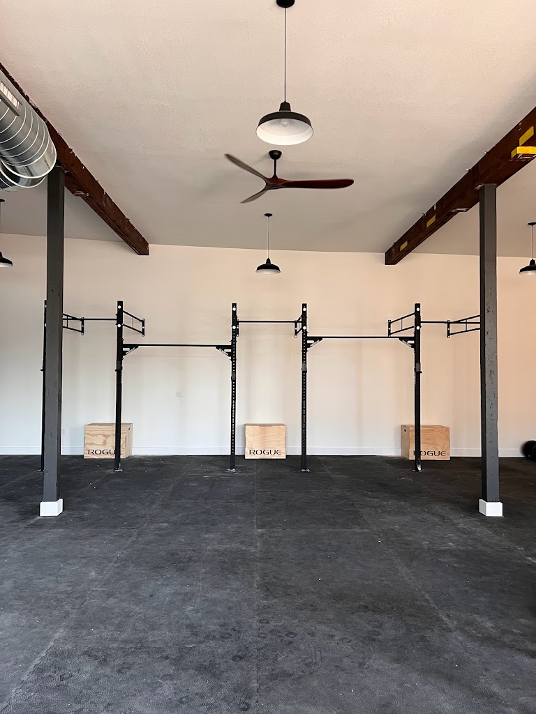  Awaken Fitness Collective