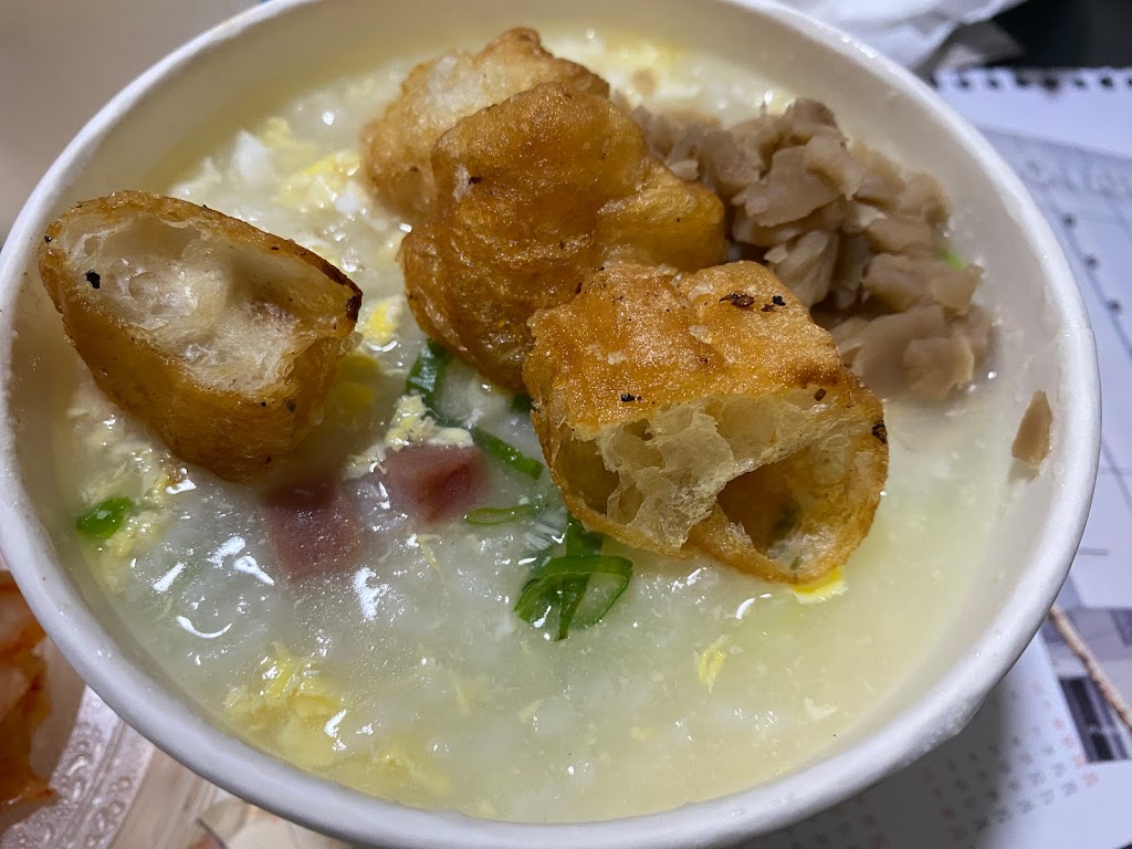 君食堂 的照片