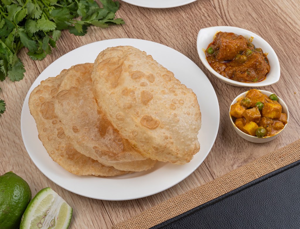 Puri