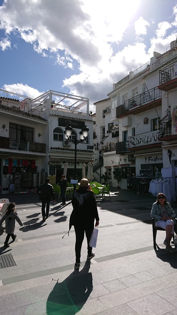 Museo Art Don Quijote