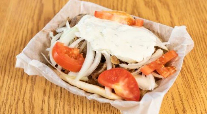  Taste Of The Windy City