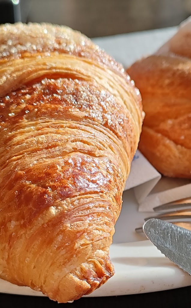 Fleca Pastisseria Estrada