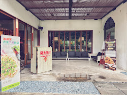 642b8409dbf53b7e7e2e2b99 的照片