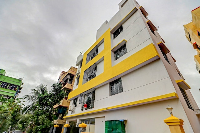 Oyo Home 48745 Enticing Stay Madurdaha