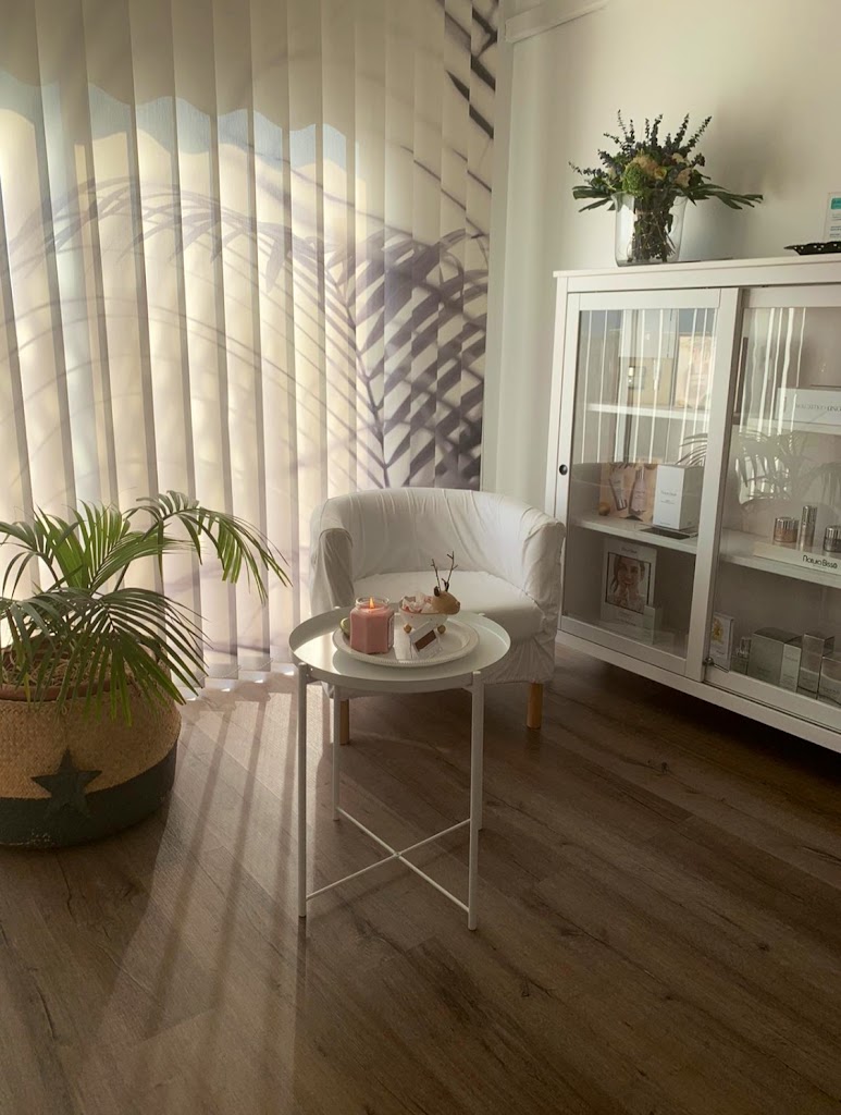 CENTRE D'ESTETICA AVANCADA GEMMA BERTRAN