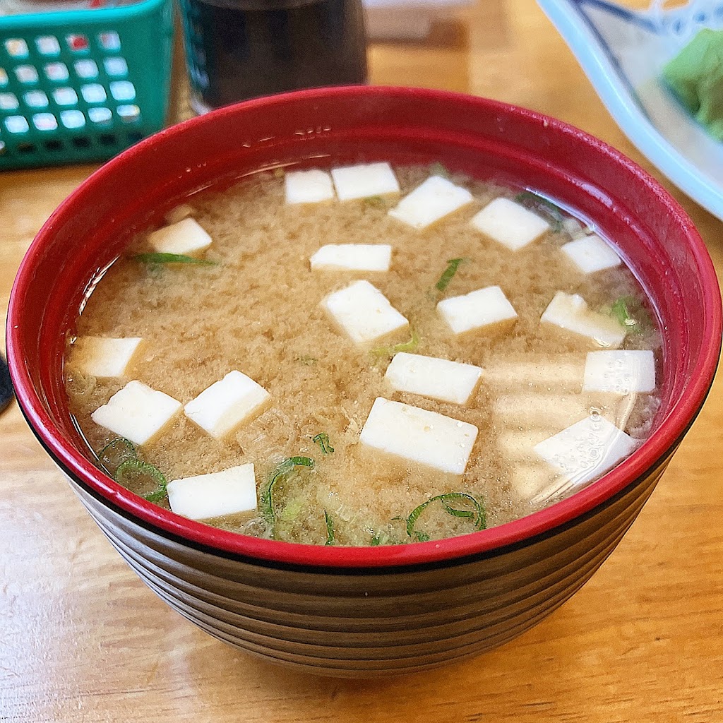 和壽司 的照片