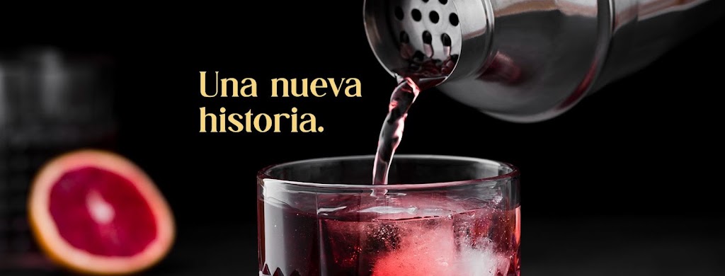 Macam Gastro&Bar Torrevieja — Comida y bebida