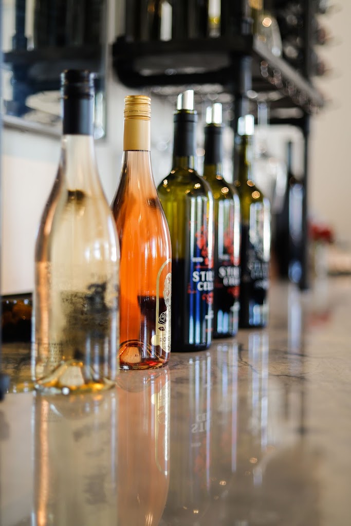 Wine