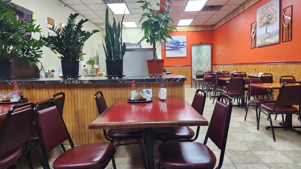 Dao Thai Pho