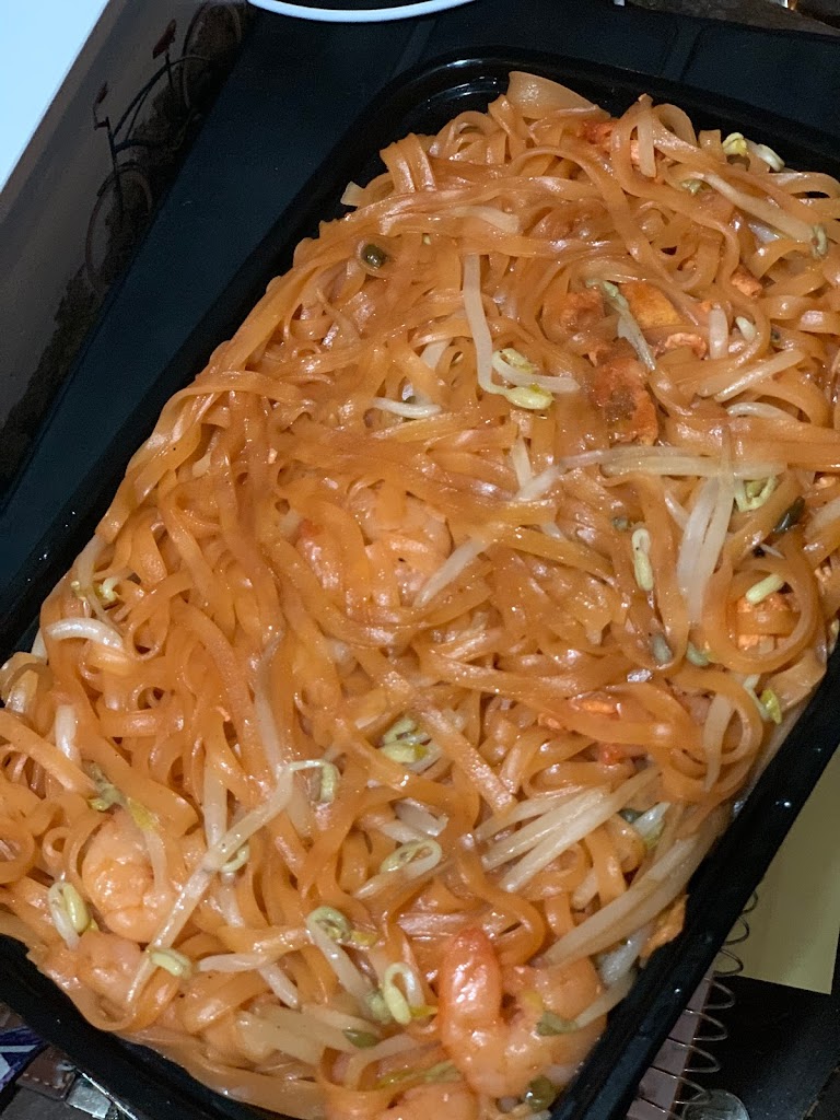 Noodle